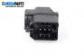 Conector contact for BMW X5 Series E53 (05.2000 - 12.2006)