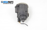 Nebelleuchte for BMW X5 Series E53 (05.2000 - 12.2006), suv, position: links