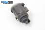 Lampă de ceață spate for BMW X5 Series E53 (05.2000 - 12.2006), suv, position: dreapta