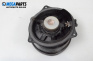 Loudspeaker for BMW X5 Series E53 (05.2000 - 12.2006)