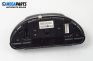 Instrument cluster for BMW X5 Series E53 (05.2000 - 12.2006) 3.0 i, 231 hp, № BMW 62.11-6 907 020