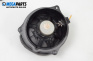 Loudspeaker for BMW X5 Series E53 (05.2000 - 12.2006)