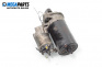 Demaror for BMW X5 Series E53 (05.2000 - 12.2006) 3.0 i, 231 hp