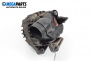 Alternator for BMW X5 Series E53 (05.2000 - 12.2006) 3.0 i, 231 hp