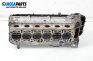 Engine head for BMW X5 Series E53 (05.2000 - 12.2006) 3.0 i, 231 hp