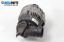 Alternator for BMW 3 Series E36 Sedan (09.1990 - 02.1998) 320 i, 150 hp