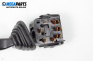 Manetă lumini for Opel Zafira A Minivan (04.1999 - 06.2005), № 90560990