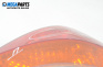 Tail light for Opel Zafira A Minivan (04.1999 - 06.2005), minivan, position: right