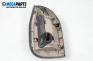 Bremsleuchte for Opel Zafira A Minivan (04.1999 - 06.2005), minivan, position: rechts