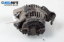 Alternator for Opel Zafira A Minivan (04.1999 - 06.2005) 1.8 16V, 116 hp