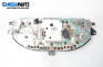 Instrument cluster for Renault Megane Scenic (10.1996 - 12.2001) 1.9 dTi (JA0N), 98 hp