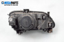 Scheinwerfer for Renault Megane Scenic (10.1996 - 12.2001), minivan, position: links