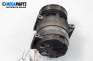 AC compressor for Renault Megane Scenic (10.1996 - 12.2001) 1.9 dTi (JA0N), 98 hp