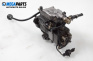 Diesel injection pump for Renault Megane Scenic (10.1996 - 12.2001) 1.9 dTi (JA0N), 98 hp