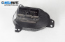 Bedienelement beleuchtung for Ford Focus I Estate (02.1999 - 12.2007), № 2M5T 13A024 EA