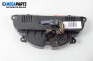 Panou aer condiționat for Ford Focus I Estate (02.1999 - 12.2007)