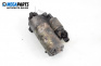 Demaror for Ford Focus I Estate (02.1999 - 12.2007) 1.8 TDCi, 100 hp