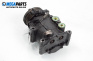 Compresor AC for Ford Focus I Estate (02.1999 - 12.2007) 1.8 TDCi, 100 hp