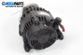 Alternator for Ford Focus I Estate (02.1999 - 12.2007) 1.8 TDCi, 100 hp