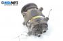 AC compressor for Rover 400 Sedan II (05.1995 - 03.2000) 414 Si, 103 hp