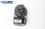 Comutator lumini for Audi A3 Sportback I (09.2004 - 03.2015), № 8Р0 919 094