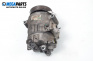 AC compressor for Audi A3 Sportback I (09.2004 - 03.2015) 2.0 TDI, 140 hp, № 1К0 820 803 S