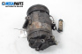 AC compressor for Opel Astra G Hatchback (02.1998 - 12.2009) 1.4 16V, 90 hp