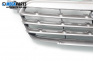 Grill for Subaru Outback Crossover II (09.2003 - 06.2010), station wagon, position: front