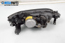 Scheinwerfer for Subaru Outback Crossover II (09.2003 - 06.2010), combi, position: links