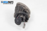 Nebelleuchte for Subaru Outback Crossover II (09.2003 - 06.2010), combi, position: rechts