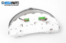 Instrument cluster for Subaru Outback Crossover II (09.2003 - 06.2010) 2.0 D AWD, 150 hp