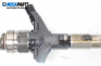 Duza diesel for Subaru Outback Crossover II (09.2003 - 06.2010) 2.0 D AWD, 150 hp, № 16613AA020