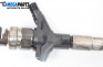 Einspritzdüse for Subaru Outback Crossover II (09.2003 - 06.2010) 2.0 D AWD, 150 hp, № 16613AA020