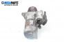 Demaror for Subaru Outback Crossover II (09.2003 - 06.2010) 2.0 D AWD, 150 hp, № 23300 AA620