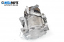 AC compressor for Subaru Outback Crossover II (09.2003 - 06.2010) 2.0 D AWD, 150 hp, № 447260-5940