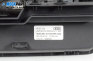 Display navigație for Audi Q3 SUV I (06.2011 - 10.2018), № 8UO.857.273.B