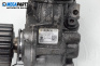 Diesel injection pump for Audi Q3 SUV I (06.2011 - 10.2018) 2.0 TDI, 150 hp, № Bosch 0 445 010 537