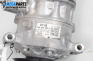 AC compressor for Audi Q3 SUV I (06.2011 - 10.2018) 2.0 TDI, 150 hp, № 5К0 820 803 К