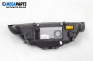 Bloc instrumente de bord for Lancia Phedra Minivan (09.2002 - 11.2010) 2.2 JTD (179AXC1A), 128 hp, № 503550080220