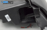 Glove box for Lancia Phedra Minivan (09.2002 - 11.2010)