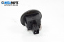 Heater fan switch for Lancia Phedra Minivan (09.2002 - 11.2010)