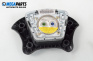 Airbag for Lancia Phedra Minivan (09.2002 - 11.2010), 5 uși, monovolum, position: fața