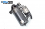 Demaror for Lancia Phedra Minivan (09.2002 - 11.2010) 2.2 JTD (179AXC1A), 128 hp