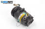 AC compressor for Opel Corsa C Hatchback (09.2000 - 12.2009) 1.2, 75 hp, № 09132918