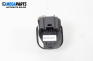 Buton oglinzi electrice for Volkswagen Passat V Variant B6 (08.2005 - 11.2011), № 1K0959565K