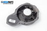 Loudspeaker for Volkswagen Passat V Variant B6 (08.2005 - 11.2011)