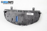 Instrument cluster for Volkswagen Passat V Variant B6 (08.2005 - 11.2011) 1.4 TSI EcoFuel, 150 hp