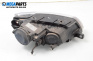 Scheinwerfer for Volkswagen Passat V Variant B6 (08.2005 - 11.2011), combi, position: links