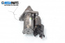 Starter for Volkswagen Passat V Variant B6 (08.2005 - 11.2011) 1.4 TSI EcoFuel, 150 hp, № 0AM 911 023 B