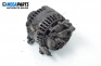 Alternator for Volkswagen Passat V Variant B6 (08.2005 - 11.2011) 1.4 TSI EcoFuel, 150 hp